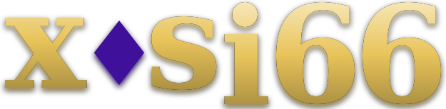 xosi66 logo