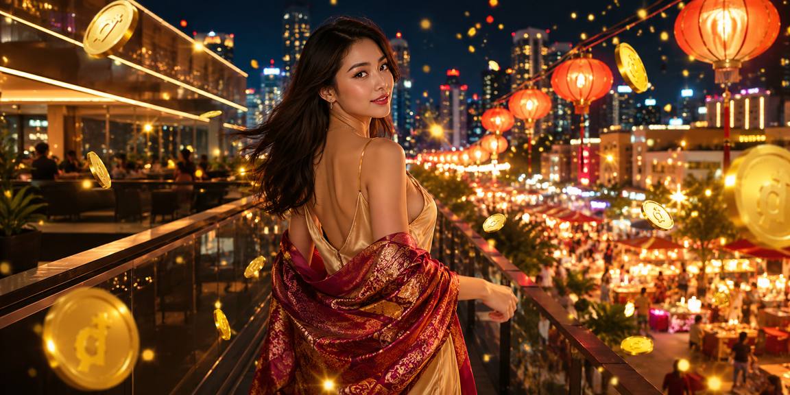 xosi66 Thể Thao Mới